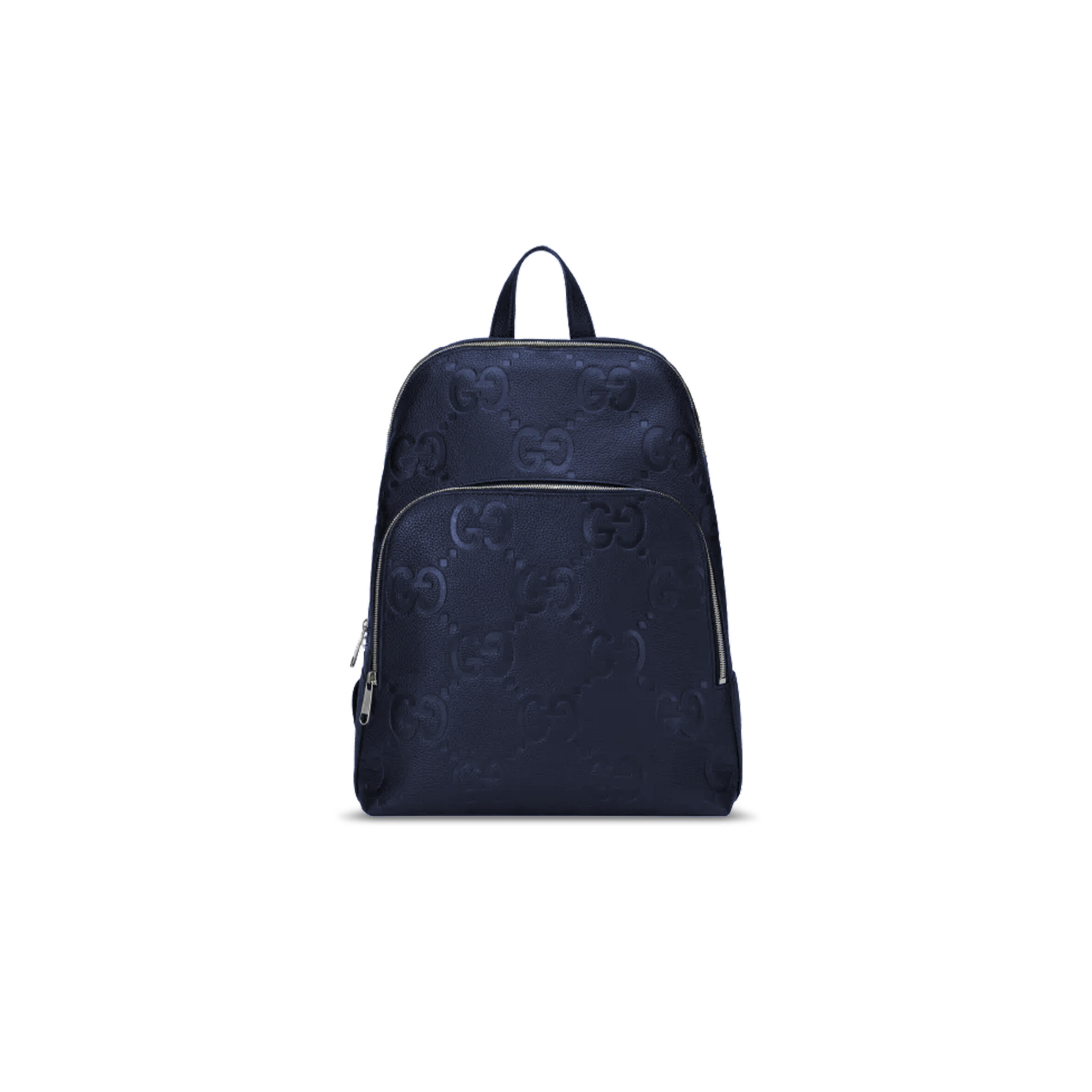 GUCCI LARGE SUPER GG BACKPACK 766932 (42*32*16cm)